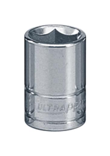 Ultra Pro - UHT08118M - 08118M