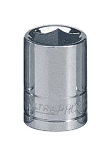 Ultra Pro - UHT08119M - 08119M