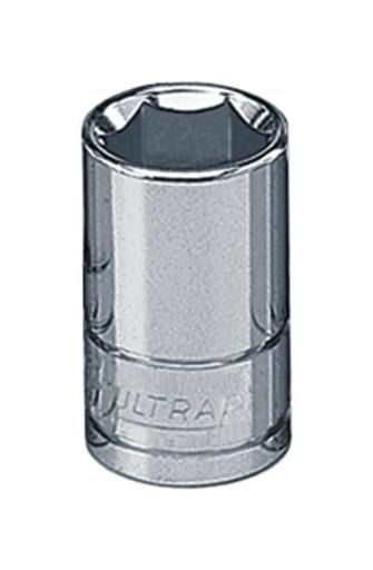 Ultra Pro - UHT08120 - 08120