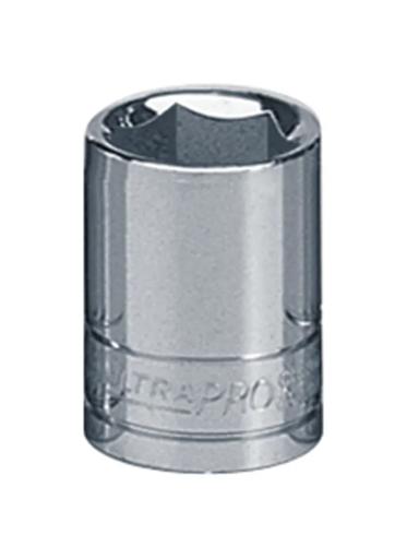 Ultra Pro - UHT08120M - 08120M