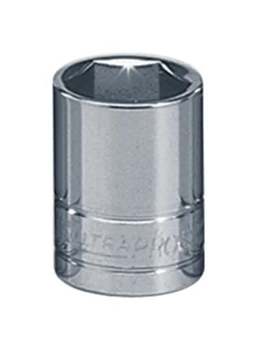 Ultra Pro - UHT08121M - 08121M