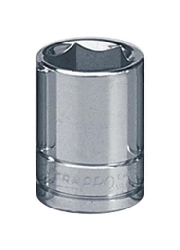 Ultra Pro - UHT08122M - 08122M