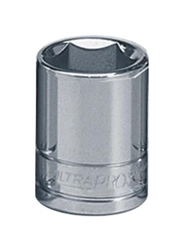 Ultra Pro - UHT08123M - 08123M