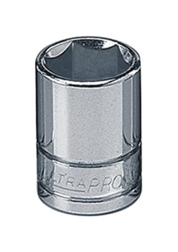 Ultra Pro - UHT08124 - 08124