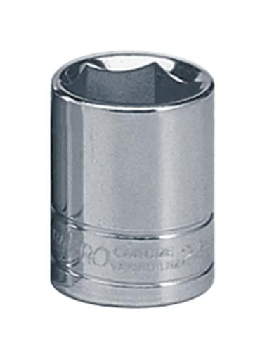 Ultra Pro - UHT08124M - 08124M