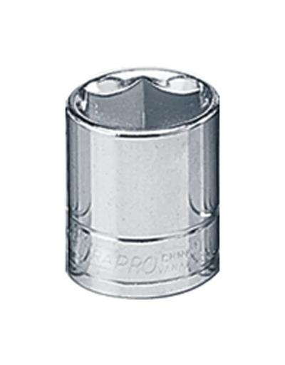 Ultra Pro - UHT08125M - 08125M