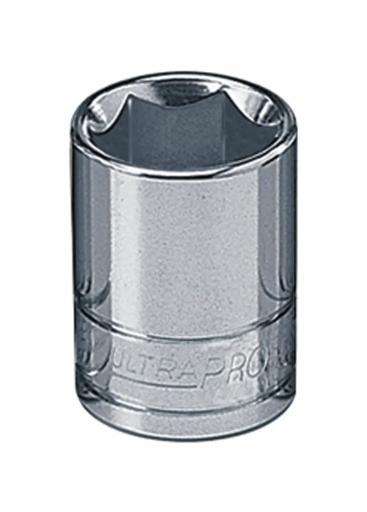 Ultra Pro - UHT08126 - 08126