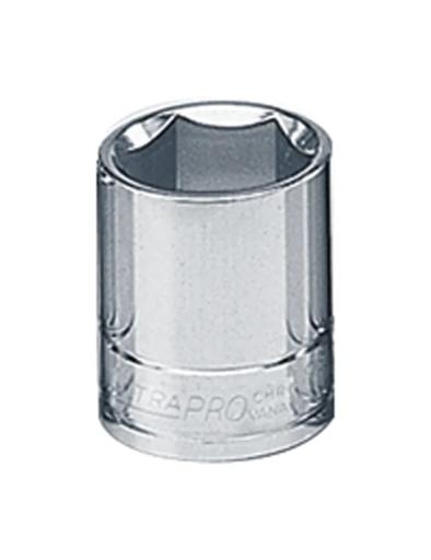 Ultra Pro - UHT08126M - 08126M