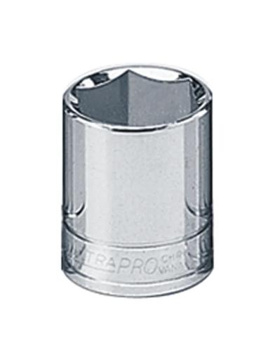 Ultra Pro - UHT08127M - 08127M