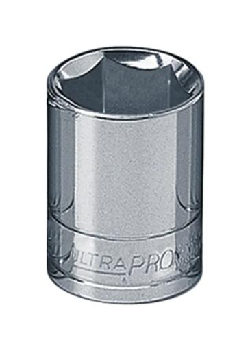 Ultra Pro - UHT08128 - 08128