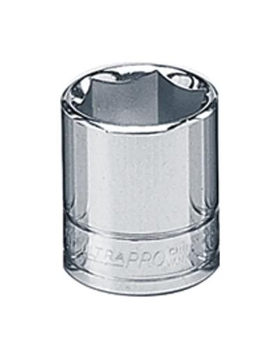 Ultra Pro - UHT08128M - 08128M