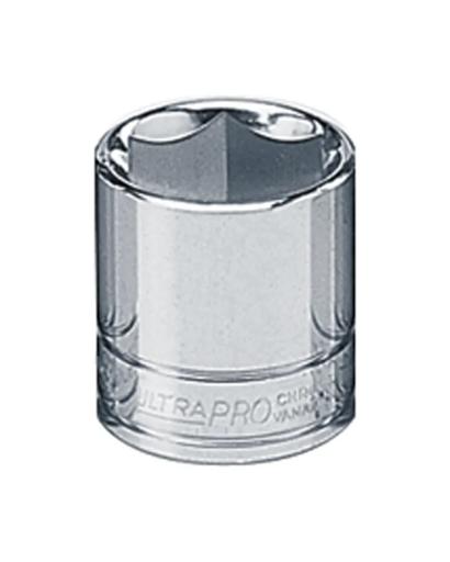 Ultra Pro - UHT08129M - 08129M