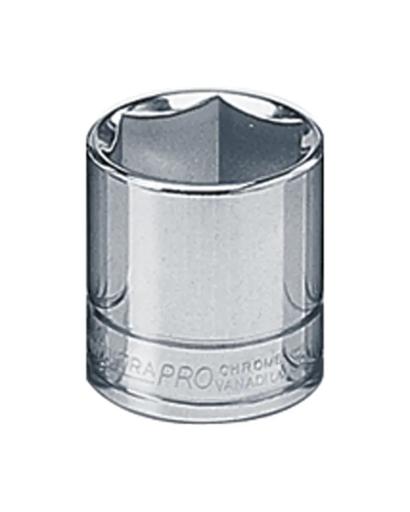 Ultra Pro - UHT08130M - 08130M