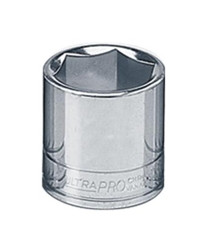 Ultra Pro - UHT08131M - 08131M