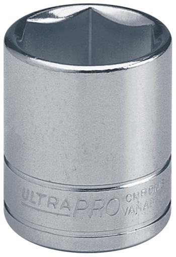 Ultra Pro - UHT08132 - 08132