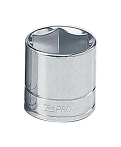 Ultra Pro - UHT08132M - 08132M
