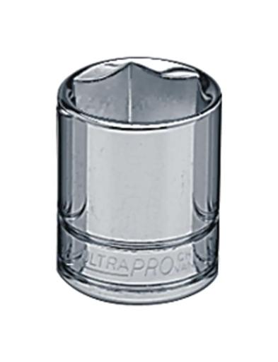 Ultra Pro - UHT08134 - 08134