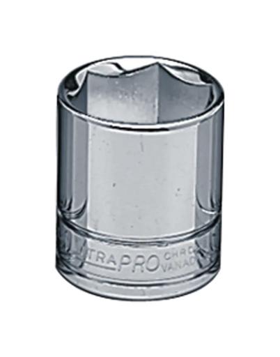 Ultra Pro - UHT08136 - 08136