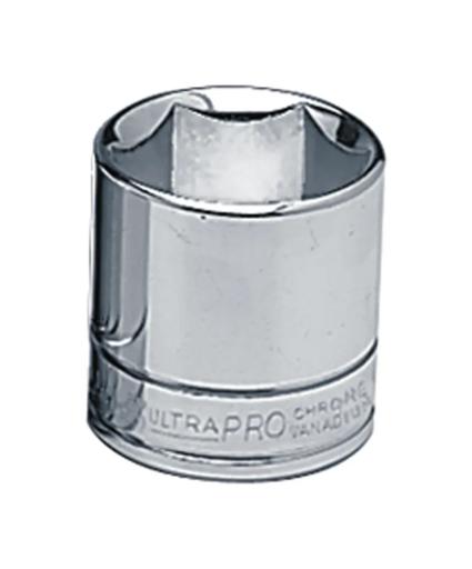 Ultra Pro - UHT08140 - 08140