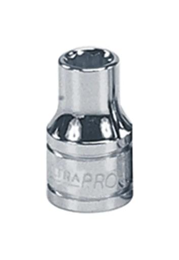 Ultra Pro - UHT08210M - 08210M