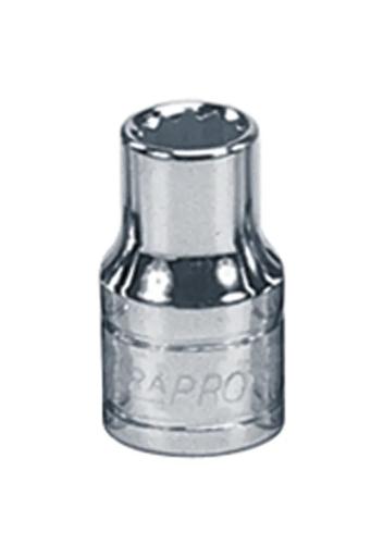 Ultra Pro - UHT08211M - 08211M