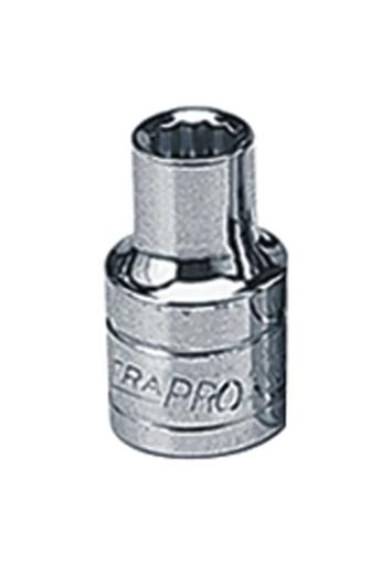 Ultra Pro - UHT08212 - 08212