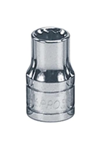 Ultra Pro - UHT08212M - 08212M