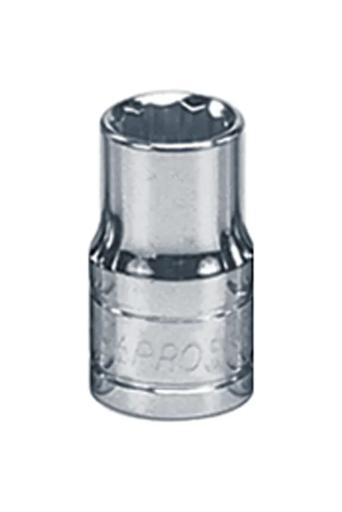 Ultra Pro - UHT08213M - 08213M