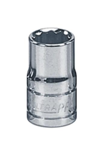 Ultra Pro - UHT08214M - 08214M