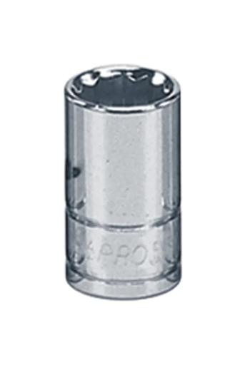 Ultra Pro - UHT08215M - 08215M