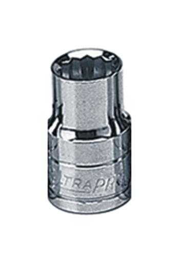 Ultra Pro - UHT08216 - 08216