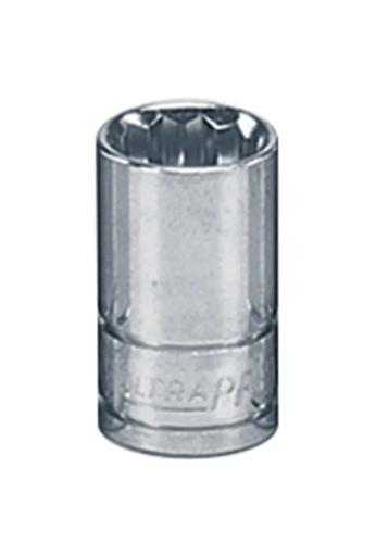 Ultra Pro - UHT08216M - 08216M