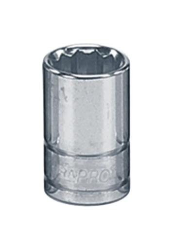 Ultra Pro - UHT08217M - 08217M