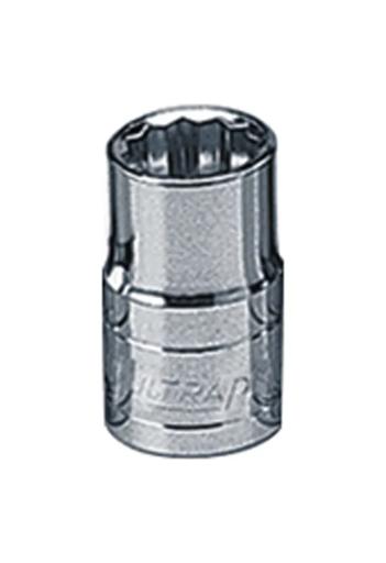 Ultra Pro - UHT08218 - 08218
