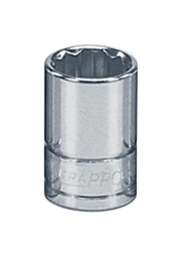 Ultra Pro - UHT08218M - 08218M