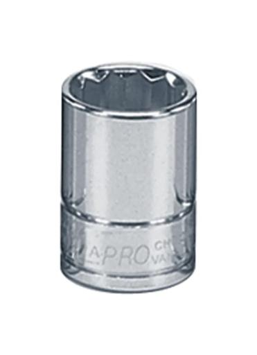 Ultra Pro - UHT08219M - 08219M