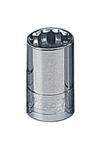 Ultra Pro - UHT08220 - 08220