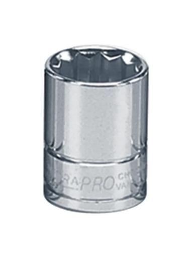 Ultra Pro - UHT08220M - 08220M