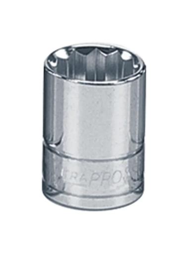 Ultra Pro - UHT08221M - 08221M