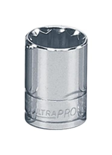 Ultra Pro - UHT08222M - 08222M