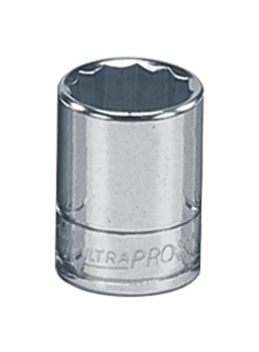Ultra Pro - UHT08223M - 08223M