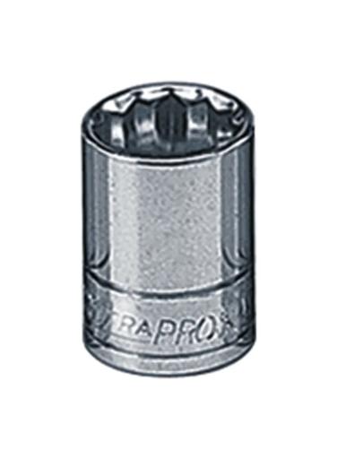 Ultra Pro - UHT08224 - 08224