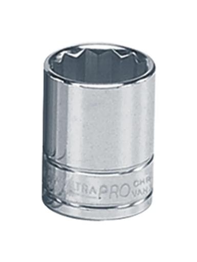 Ultra Pro - UHT08224M - 08224M