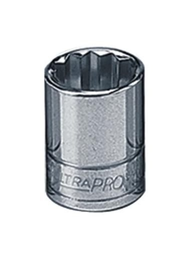 Ultra Pro - UHT08226 - 08226