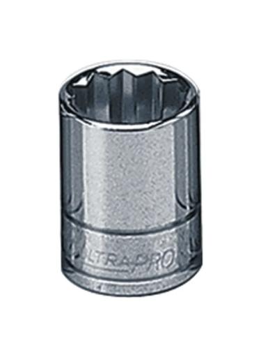 Ultra Pro - UHT08228 - 08228