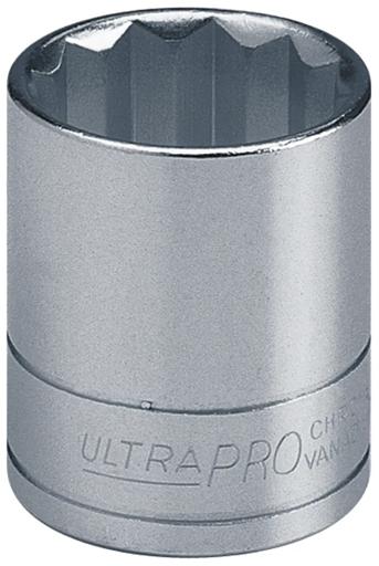 Ultra Pro - UHT08232 - 08232