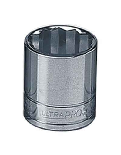 Ultra Pro - UHT08236 - 08236