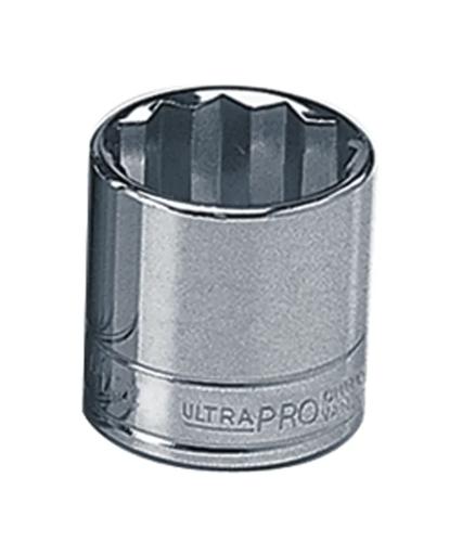 Ultra Pro - UHT08240 - 08240