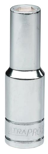 Ultra Pro - UHT08312 - 08312
