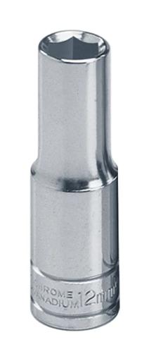 Ultra Pro - UHT08312M - 08312M